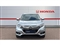 Honda HR-V Image 6