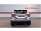 Honda HR-V Image 7