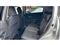 Honda HR-V Image 8
