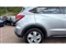 Honda HR-V Image 9