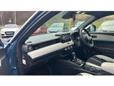Honda HR-V Image 2