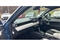 Honda HR-V Image 2