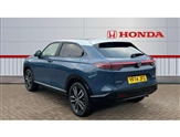Honda HR-V Image 3