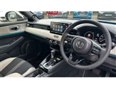 Honda HR-V Image 4