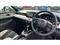 Honda HR-V Image 4