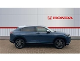 Honda HR-V Image 5