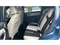 Honda HR-V Image 8