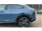 Honda HR-V Image 9