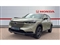 Honda HR-V Image 10