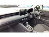 Honda HR-V Image 2