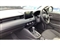 Honda HR-V Image 2