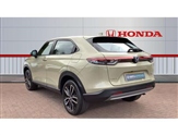 Honda HR-V Image 3
