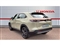 Honda HR-V Image 3