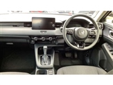 Honda HR-V Image 4