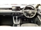 Honda HR-V Image 4
