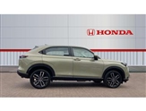 Honda HR-V Image 5