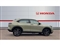 Honda HR-V Image 5