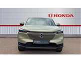 Honda HR-V Image 6