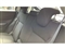 Honda HR-V Image 8