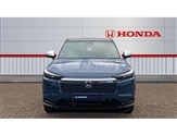 Honda HR-V Image 6