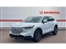 Honda HR-V Image 10