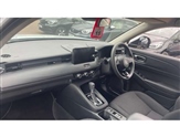 Honda HR-V Image 2