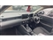 Honda HR-V Image 2