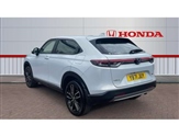 Honda HR-V Image 3