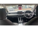Honda HR-V Image 4