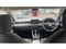 Honda HR-V Image 4