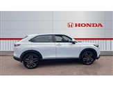 Honda HR-V Image 5