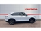 Honda HR-V Image 5