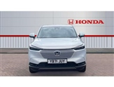 Honda HR-V Image 6