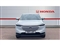 Honda HR-V Image 6
