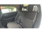 Honda HR-V Image 8