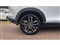 Honda HR-V Image 9