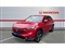 Honda HR-V Image 10