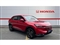Honda HR-V Image 1