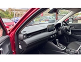 Honda HR-V Image 2