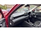 Honda HR-V Image 2