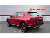 Honda HR-V Image 3