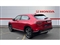 Honda HR-V Image 3