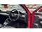 Honda HR-V Image 4