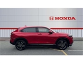 Honda HR-V Image 5