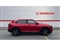 Honda HR-V Image 5