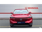 Honda HR-V Image 6