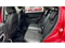 Honda HR-V Image 8
