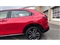 Honda HR-V Image 9