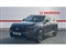 Honda HR-V Image 10