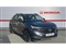 Honda HR-V Image 1